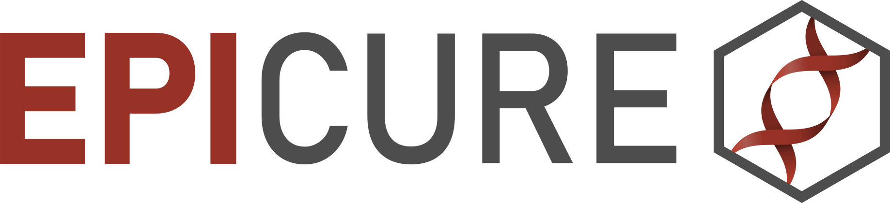 Rounded Image