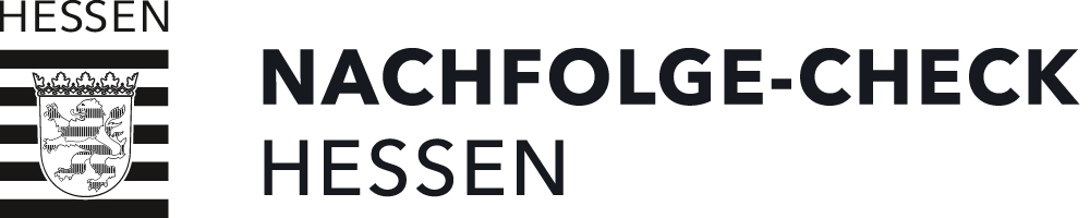 nachfolge-check-hessen